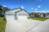2332 Citrus Bloom Drive - Photo 3