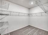 2332 Citrus Bloom Drive - Photo 30