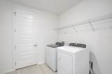 2332 Citrus Bloom Drive - Photo 31