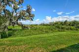 2332 Citrus Bloom Drive - Photo 32