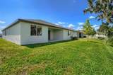 2332 Citrus Bloom Drive - Photo 33