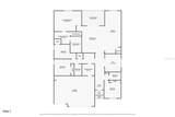 2332 Citrus Bloom Drive - Photo 34