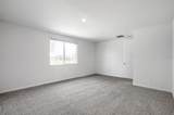 2332 Citrus Bloom Drive - Photo 4