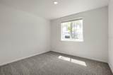 2332 Citrus Bloom Drive - Photo 5