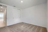 2332 Citrus Bloom Drive - Photo 8