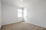 2332 Citrus Bloom Drive - Photo 9