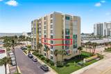800 Gulfview Boulevard - Photo 1