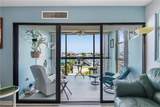800 Gulfview Boulevard - Photo 10