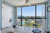 800 Gulfview Boulevard - Photo 11