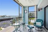 800 Gulfview Boulevard - Photo 12