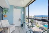 800 Gulfview Boulevard - Photo 13