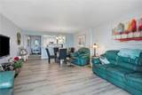 800 Gulfview Boulevard - Photo 14