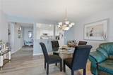 800 Gulfview Boulevard - Photo 15