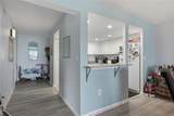 800 Gulfview Boulevard - Photo 16