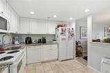 800 Gulfview Boulevard - Photo 17