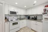 800 Gulfview Boulevard - Photo 18