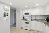 800 Gulfview Boulevard - Photo 19