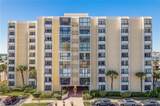 800 Gulfview Boulevard - Photo 2