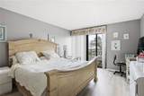 800 Gulfview Boulevard - Photo 20