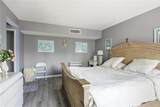 800 Gulfview Boulevard - Photo 21
