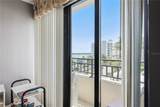 800 Gulfview Boulevard - Photo 22
