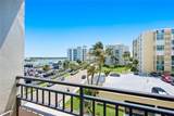 800 Gulfview Boulevard - Photo 23