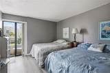800 Gulfview Boulevard - Photo 27