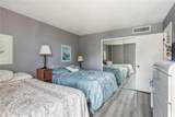 800 Gulfview Boulevard - Photo 28