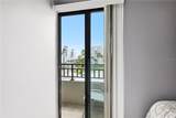 800 Gulfview Boulevard - Photo 29