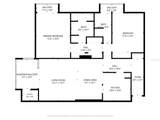 800 Gulfview Boulevard - Photo 3