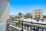 800 Gulfview Boulevard - Photo 30