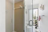800 Gulfview Boulevard - Photo 31