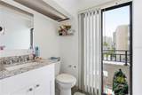 800 Gulfview Boulevard - Photo 32