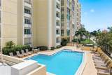 800 Gulfview Boulevard - Photo 33
