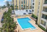 800 Gulfview Boulevard - Photo 34