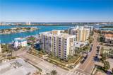800 Gulfview Boulevard - Photo 35