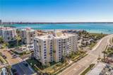 800 Gulfview Boulevard - Photo 36