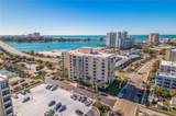 800 Gulfview Boulevard - Photo 37