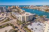 800 Gulfview Boulevard - Photo 38