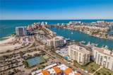 800 Gulfview Boulevard - Photo 39