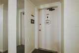 800 Gulfview Boulevard - Photo 4