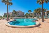 800 Gulfview Boulevard - Photo 40