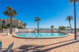 800 Gulfview Boulevard - Photo 41