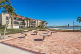 800 Gulfview Boulevard - Photo 42