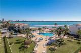 800 Gulfview Boulevard - Photo 43