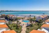 800 Gulfview Boulevard - Photo 44