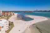 800 Gulfview Boulevard - Photo 45