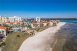 800 Gulfview Boulevard - Photo 46
