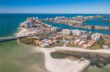 800 Gulfview Boulevard - Photo 47
