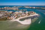 800 Gulfview Boulevard - Photo 48